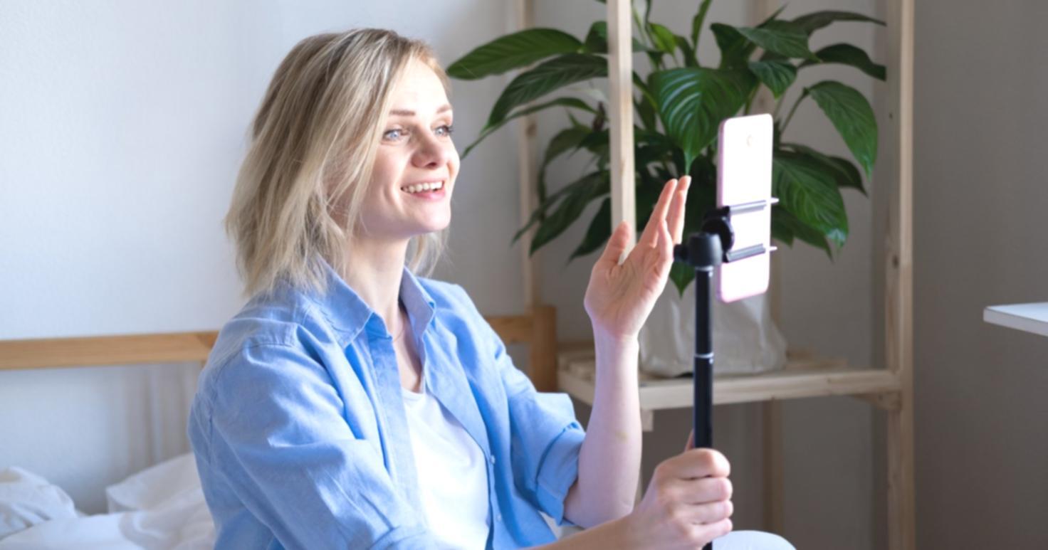 Professional workspace showing API testing education materials and documentation