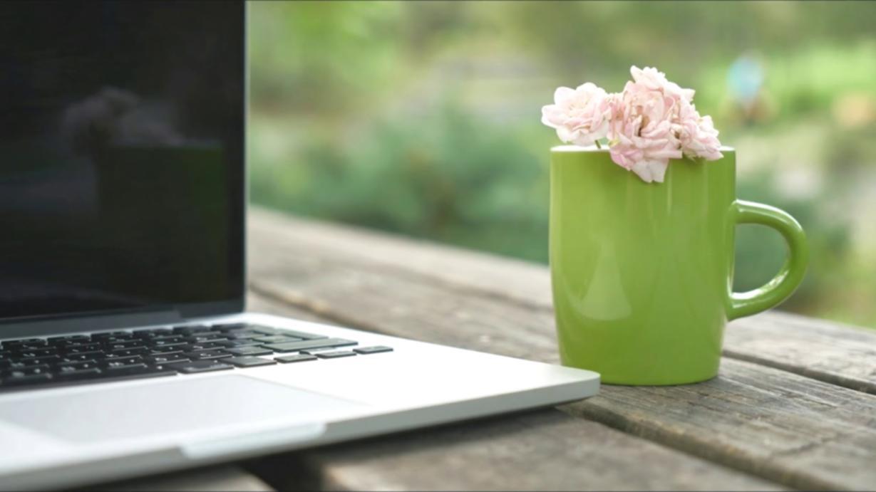 Community discussion board showing students helping each other solve testing problems